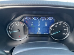 Used 2022 Ford F-150 4WD XLT SuperCrew 5.5' Box at Mike Burkart Ford near Plymouth, WI