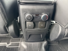 Used 2022 Ford Explorer XLT 4WD at Mike Burkart Ford near Plymouth, WI