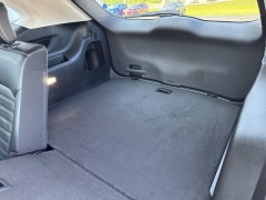 Used 2023 Ford Edge SEL AWD at Mike Burkart Ford near Plymouth, WI