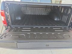 Used 2020 Ford F-150 4WD SuperCrew Box at Mike Burkart Ford near Plymouth, WI