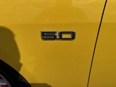Used 2024 Ford Mustang GT Premium Fastback at Mike Burkart Ford near Plymouth, WI