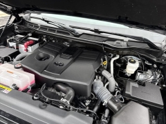 Used 2023 Toyota Tundra 4WD Limited CrewMax 5.5ft Bed at Mike Burkart Ford near Plymouth, WI