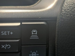 Used 2023 Ford F-150 4WD LARIAT SuperCrew 5.5' Box at Mike Burkart Ford near Plymouth, WI