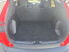 Used 2024 Ford Escape Active AWD at Mike Burkart Ford near Plymouth, WI