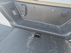 Used 2018 Ford F-150 4WD SuperCab 6.5' Box at Mike Burkart Ford near Plymouth, WI
