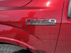 Used 2019 Ford F-150 4WD SuperCrew XLT 5 1/2 at Mike Burkart Ford near Plymouth, WI