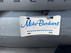Used 2024 Ford Escape Platinum AWD at Mike Burkart Ford near Plymouth, WI
