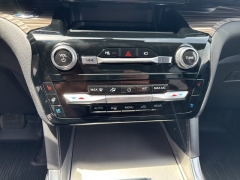 Used 2022 Ford Explorer Limited 4WD at Mike Burkart Ford near Plymouth, WI