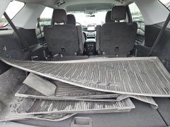 Used 2023 Ford Explorer XLT 4WD at Mike Burkart Ford near Plymouth, WI