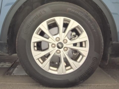 Used 2023  Ford Escape Active AWD at Mike Burkart Ford near Plymouth, WI