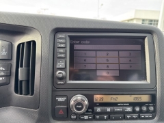 Used 2013  Honda Ridgeline Crew Cab RTL at Mike Burkart Ford near Plymouth&comma; WI