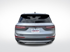 Used 2022 Lincoln Corsair Standard AWD at Mike Burkart Ford near Plymouth, WI