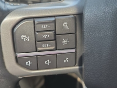 Used 2021 Ford F-150 4WD SuperCrew Box at Mike Burkart Ford near Plymouth, WI
