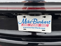 Used 2021 Lincoln Nautilus Reserve AWD at Mike Burkart Ford near Plymouth, WI