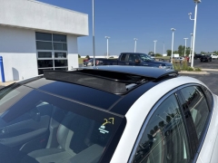 Used 2023 Hyundai Sonata SEL Plus 1.6T *Ltd Avail* at Mike Burkart Ford near Plymouth, WI