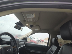 Used 2024 Ford Expedition XLT 4x4 at Mike Burkart Ford near Plymouth, WI