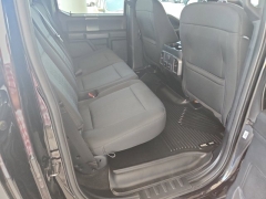 Used 2020 Ford F-150 4WD SuperCrew Box at Mike Burkart Ford near Plymouth, WI
