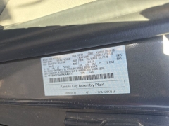 Used 2024 Ford Transit Cargo Van T-350 148" Med Rf 9500 GVWR AWD at Mike Burkart Ford near Plymouth, WI