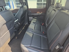 Used 2021 Ford F-150 4WD SuperCrew Box at Mike Burkart Ford near Plymouth, WI