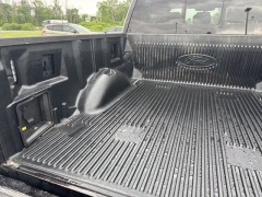 Used 2021 Ford F-150 4WD SuperCrew Box at Mike Burkart Ford near Plymouth, WI