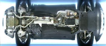 Used 2022  Ford Explorer XLT 4WD at Mike Burkart Ford near Plymouth, WI