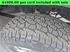 Used 2021 Ford F-150 4WD XL SuperCrew 5.5' Box at Mike Burkart Ford near Plymouth, WI