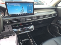 Used 2023 Lincoln Corsair Standard AWD at Mike Burkart Ford near Plymouth, WI