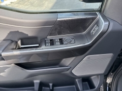 Used 2022 Ford F-150 4WD XLT SuperCrew 5.5' Box at Mike Burkart Ford near Plymouth, WI