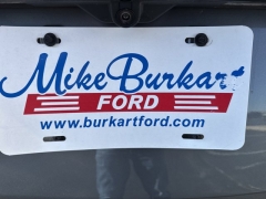 Used 2024  Ford Edge SEL AWD at Mike Burkart Ford near Plymouth&comma; WI