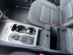 Used 2023 Ford Explorer XLT 4WD at Mike Burkart Ford near Plymouth, WI