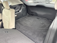 Used 2022 Ford Edge Titanium AWD at Mike Burkart Ford near Plymouth, WI