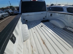 Used 2021  Ford Super Duty F-250 SRW 4WD Crew Cab Box at Mike Burkart Ford near Plymouth&comma; WI