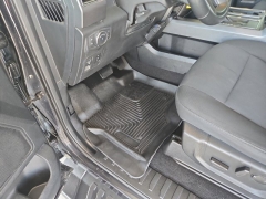 Used 2020 Ford F-150 4WD SuperCrew Box at Mike Burkart Ford near Plymouth, WI