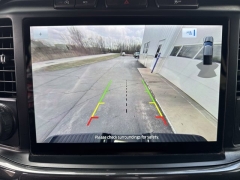 Used 2021 Ford F-150 4WD XLT SuperCrew 5.5' Box at Mike Burkart Ford near Plymouth, WI