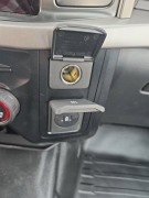 Used 2024 Ford F-150 XL 4WD SuperCrew Box at Mike Burkart Ford near Plymouth, WI