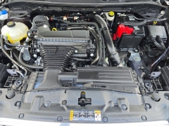 Used 2023 Lincoln Corsair Standard AWD at Mike Burkart Ford near Plymouth, WI