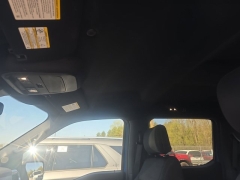 Used 2021 Ford F-150 4WD XLT SuperCrew 5.5' Box at Mike Burkart Ford near Plymouth, WI
