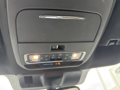 Used 2021 Ford F-150 4WD SuperCrew Box at Mike Burkart Ford near Plymouth, WI