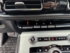 Used 2022 Lincoln Aviator Standard AWD at Mike Burkart Ford near Plymouth, WI