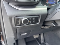 Used 2023 Ford Explorer XLT 4WD at Mike Burkart Ford near Plymouth, WI