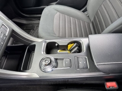 Used 2020 Ford Fusion 4d Sedan FWD SE 1.5L EcoBoost at Mike Burkart Ford near Plymouth, WI