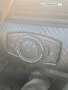 Used 2021 Ford Mustang EcoBoost Convertible at Mike Burkart Ford near Plymouth, WI