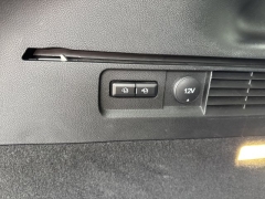 Used 2021 Lincoln Nautilus Reserve AWD at Mike Burkart Ford near Plymouth, WI