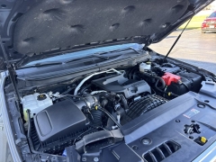 Used 2020  Ford Ranger 4WD SuperCrew Lariat at Mike Burkart Ford near Plymouth, WI