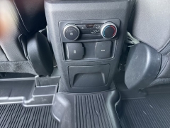 Used 2023 Ford Explorer XLT 4WD at Mike Burkart Ford near Plymouth, WI