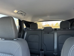 Used 2024  Ford Escape Active FWD at Mike Burkart Ford near Plymouth, WI