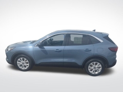 Used 2023 Ford Escape Active FWD at Mike Burkart Ford near Plymouth, WI