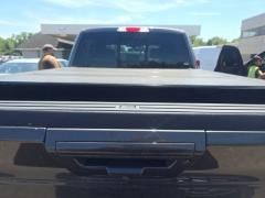 Used 2019 Ford F-150 4WD SuperCrew Box at Mike Burkart Ford near Plymouth, WI