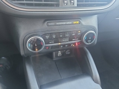 Used 2024 Ford Escape Active AWD at Mike Burkart Ford near Plymouth, WI