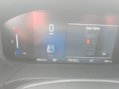 Used 2023 Ford Escape Active FWD at Mike Burkart Ford near Plymouth, WI